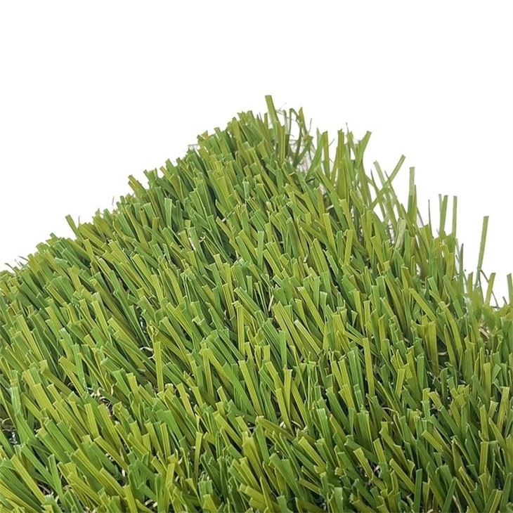 Fake Grass For Outdoor Play Area