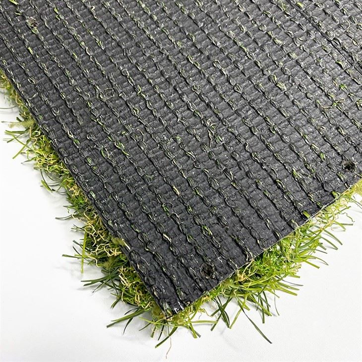 Most Realistic Artificial Turf
