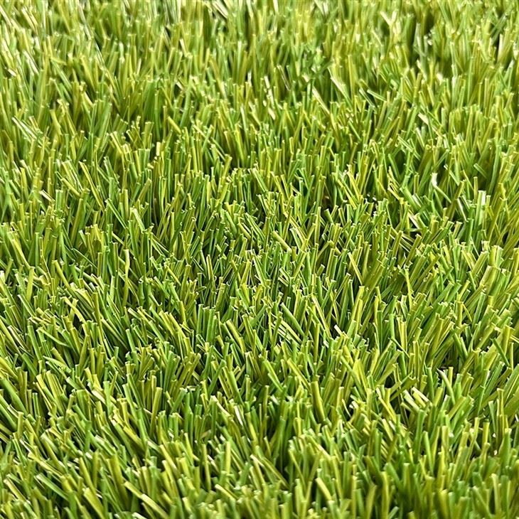 Most Realistic Artificial Turf