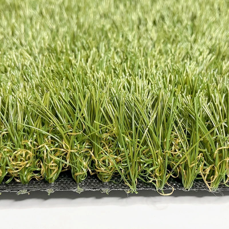 artificial turf roll artificial turf roll