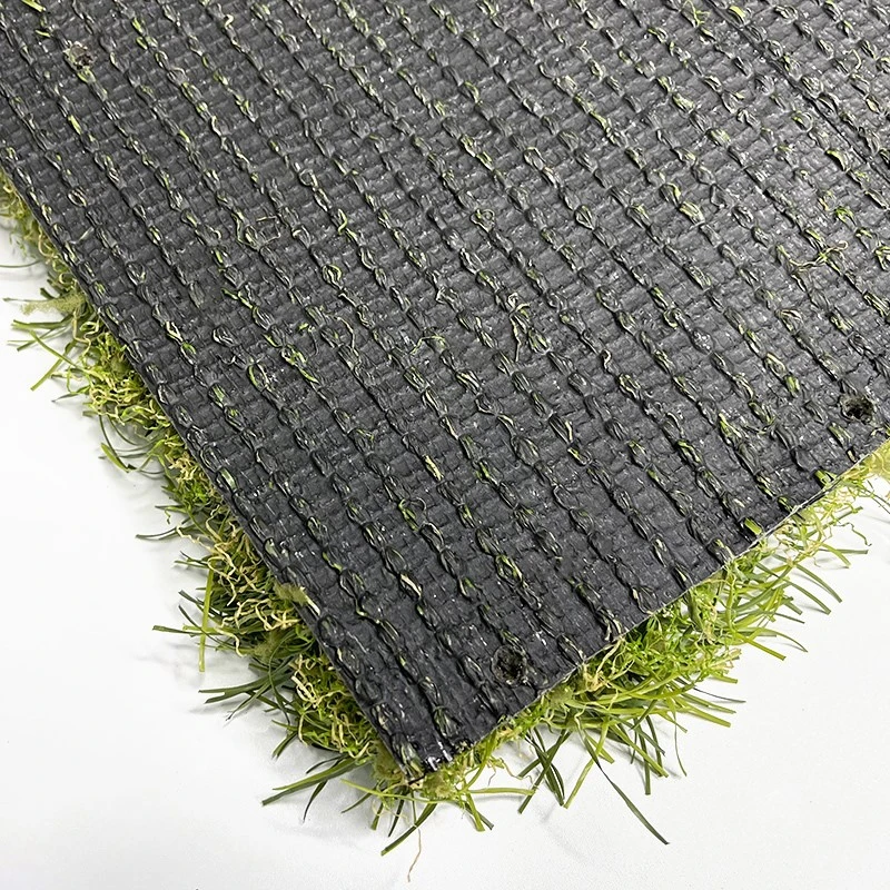 fake grass for patio fake grass for patio