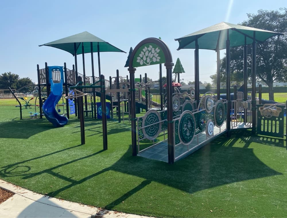 Synthetic Grass For Playground Wholesale Synthetic Grass For Playground Wholesale