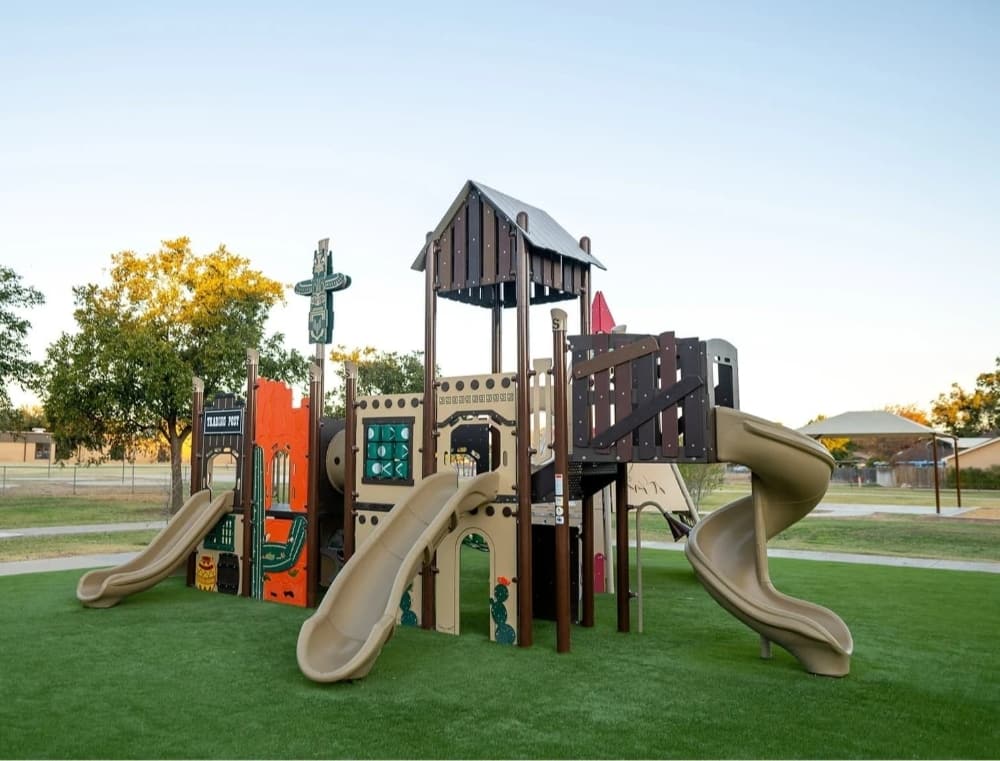 soft turf for playgrounds soft turf for playgrounds