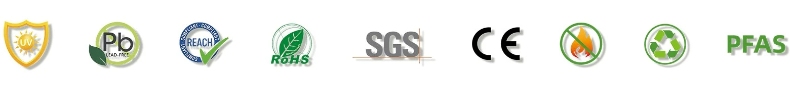 CE SGS Safety Certification1560 CE SGS Safety Certification1560